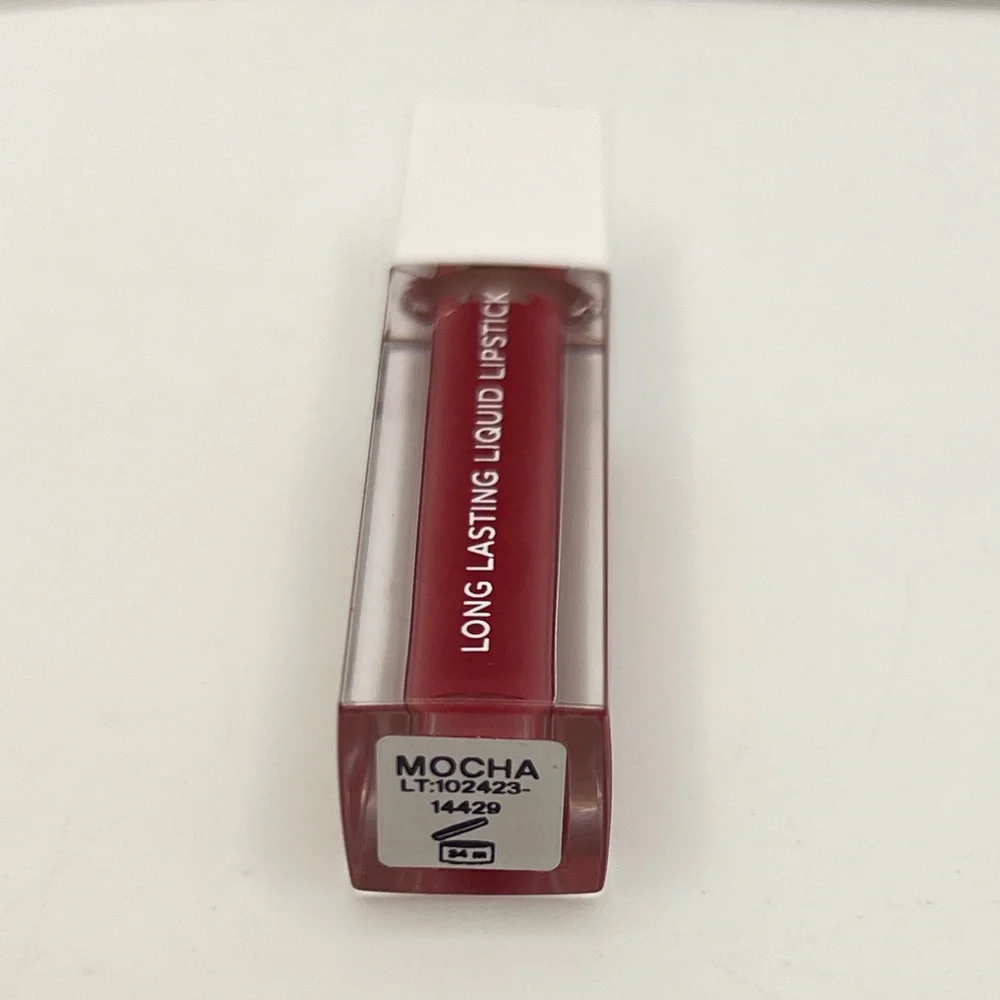 $3 🌸 Ofra Long Lasting Liquid Lipstick ‘Mocha’ ~ NEW